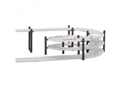 5fc99fa9b78611bc4739f04fc1d4a498