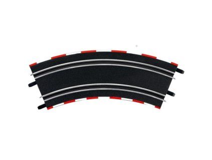 1dedf19974d16dc615f32b3f3b180a6a