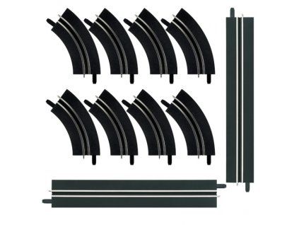 fab7fd8d888cab30b8dbd172bd136309