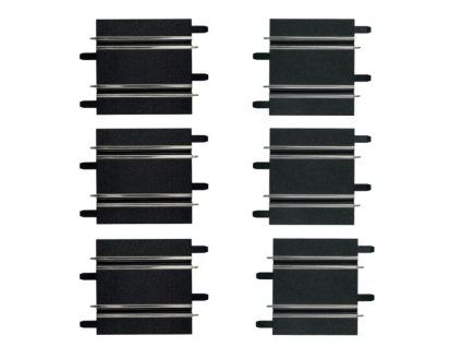 0f9d1cfe5a2037142bfa9647cd337bd3