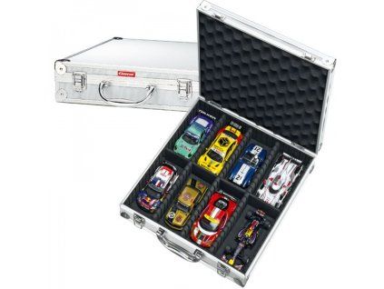 8d0e635cdfa6e6a89eb41a572a12db3e