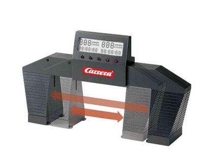 09de38fdb251404e6d9aa5d50d513111