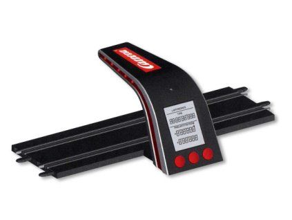 f7c9853e3a5fe3211f907328689a0221