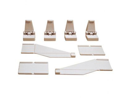 8055f7049a0a34d6d8fb52d6f78ccfc8