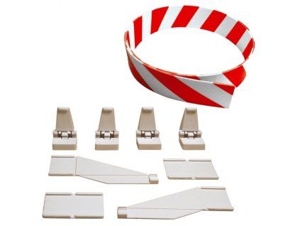 390ff0af47ef1fef9a639f5c19bf2016