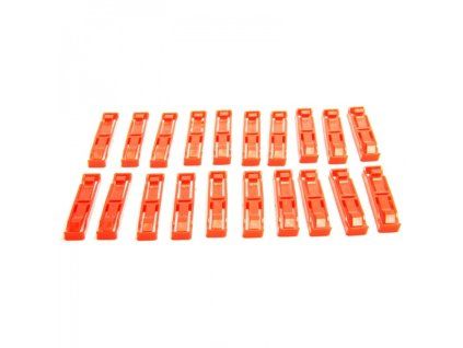 be51c9b321feede13e105a2c2c26b795