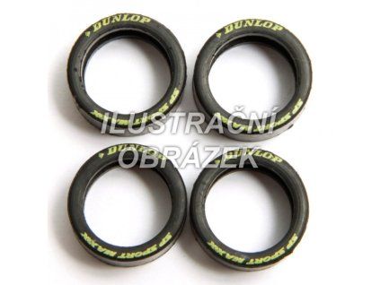 61e201ac030cd977eb1a9a4dbb6b06cc