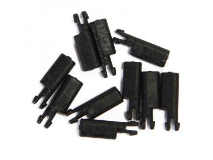 fea1078d88fe91bb29bd4af16f0bbd9f