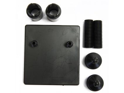 304cc0f81bfa0f37f7a8085281de5b19