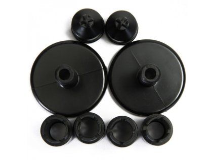 6cd15adfb3b4e3f5b397a85c481338b1