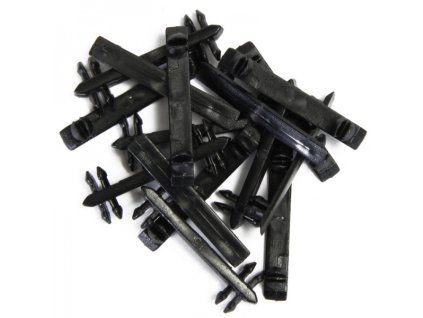 48846518dabb760b1af796fcb74c5037