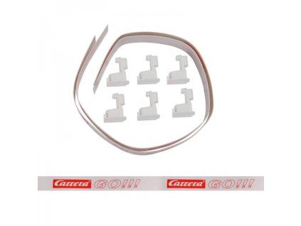 fcfdeec4d97b759fc70505c839a68acc