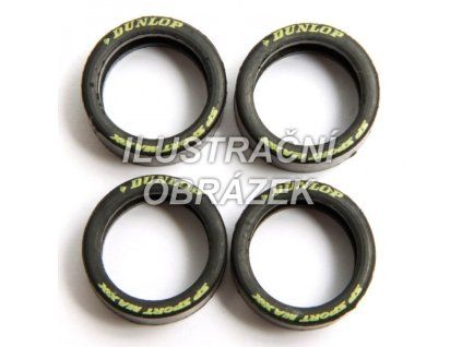 063eeca4019dd1983cb6fffe57d8ae21