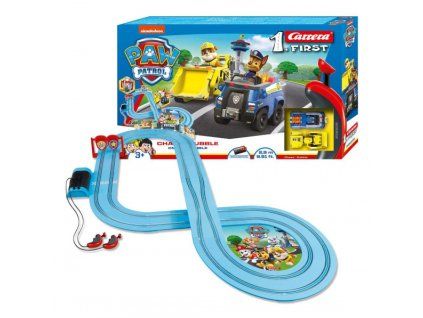 e8bc08c534dc404dbe3b92b87020ad34