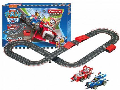 e02c14c70104a571e1c911409c9b8a41