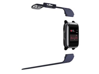 edf88dd5a852e4f457bd808e3cbf0ddf