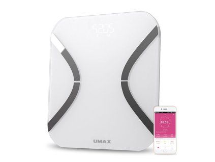 69caeb5f2f40b579c4f0f13555d18a02