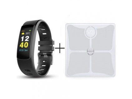 238600501cabd13b7667a7ad927802c4