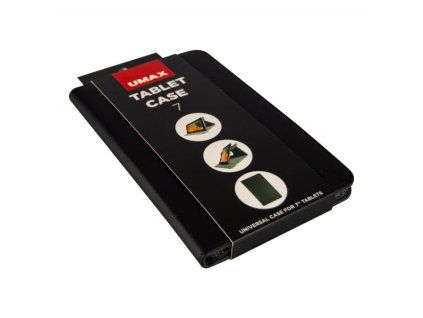 35f1aab09b166c32e2372d8360b4959b