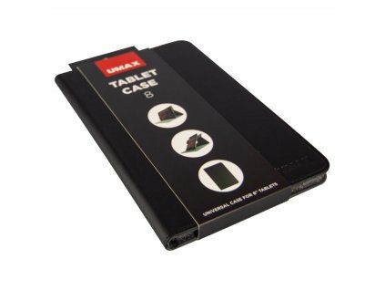 64d56eac422a2a64e35a7a55db61b60c