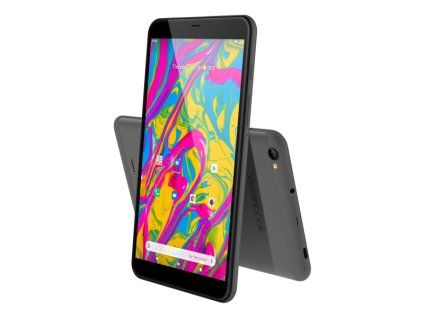 1918015af1ddefd58cf9bad844045d26