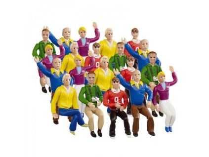 1d4aa6089a6359f8474f71b6361c412d