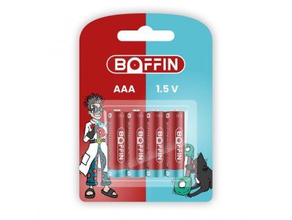 eed2d5dd5099d6e912f4d6ec2bb338ce