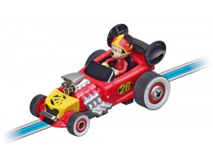 cd9ed3805b4f82a86e4abad035bbe5ad