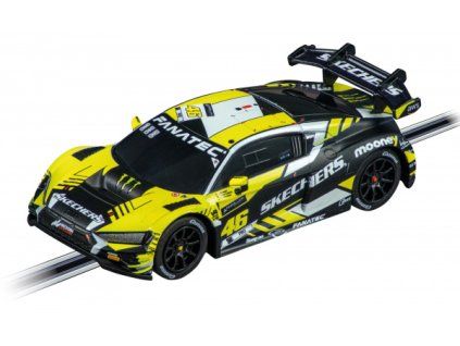 23e39bce3b62f45560df95075bbf9080