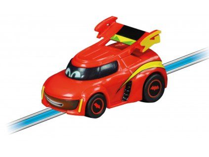 56037ad9baa1da47c1ac980d87c60a1c