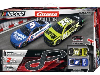 9ce15995a18575e1cf3ce51c8fe4f989