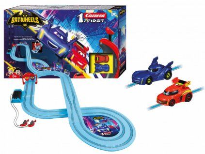 34136f6eb0267378a8472cc2356df39d