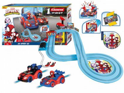 a840b5f6b2c9e4a4339e1ba7c6763da8