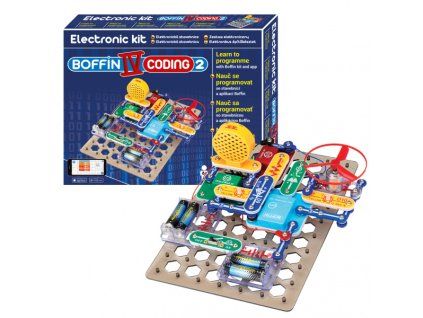 8bc7b766548382ab39babf04de513415