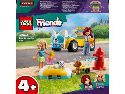 52342959622f1d27f4df04090b01346e