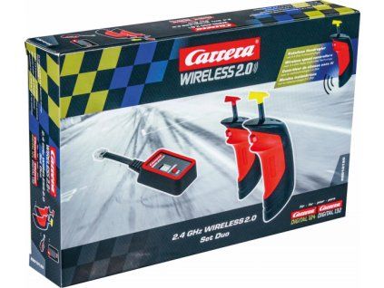 89b855d2e5807d31a3e7f03a5118ce0e