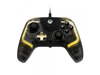 3ffd5c5a48032b32d21d48de904192c5