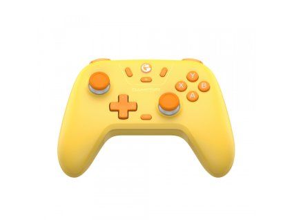 bbbedda35c7d35e881e26b69012958c3