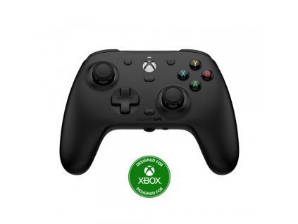 db1ff286cd11866071bc877543abca61