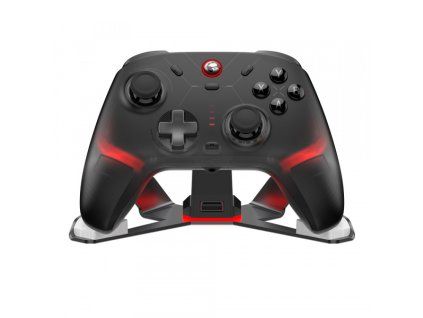 95567f747995a43c26ca20a49a3c2b9a