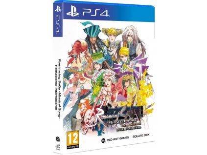 dc03d382b3c49b193cc4dbdc1154b641