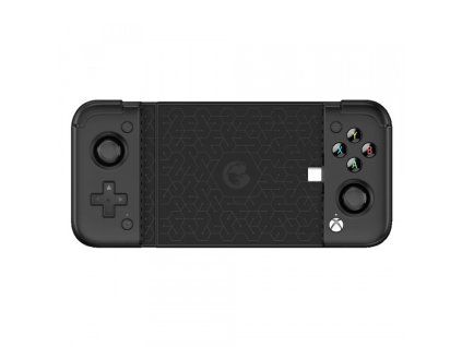 ea9cbe7aa03809cf80ab0a0e62c3bb99