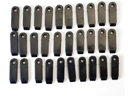 e3b106d04967798a8c8e516cc0bb4be0