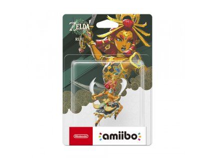 532626623fbbd4f0b63689c134a90fd0