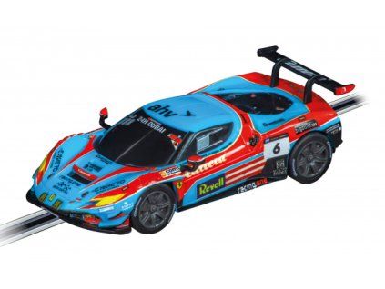 30a54a089bf2d34ac18f4d7ae6646854