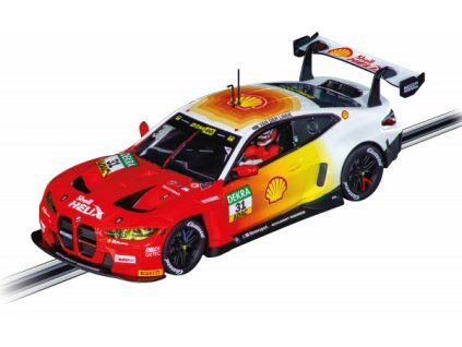 1feb18231acb08cc84ea87ea5513c267