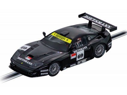 2f318b76c42aee8470b4e691f7c6e59b