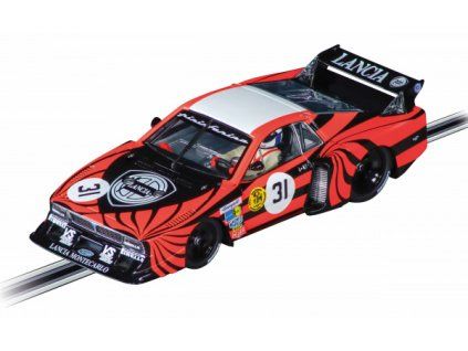 dcc7c649eb5e10df130435b968863fe5