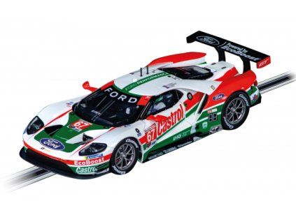 d7a7d8221ffc6c9c851505645dd90ed1