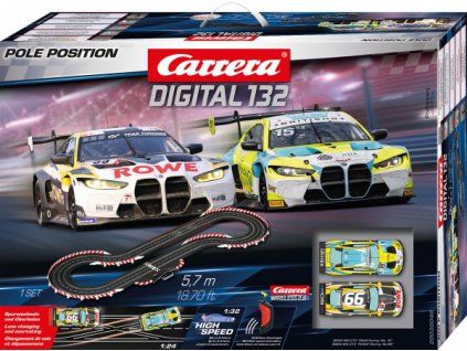 5df53336f24af6a76f24f4a676067476